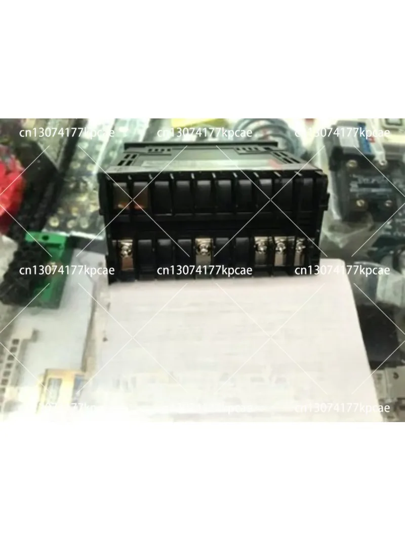 Digital Ammeter 0-10V 0-400A Frequency Conversion Display Panel Meter