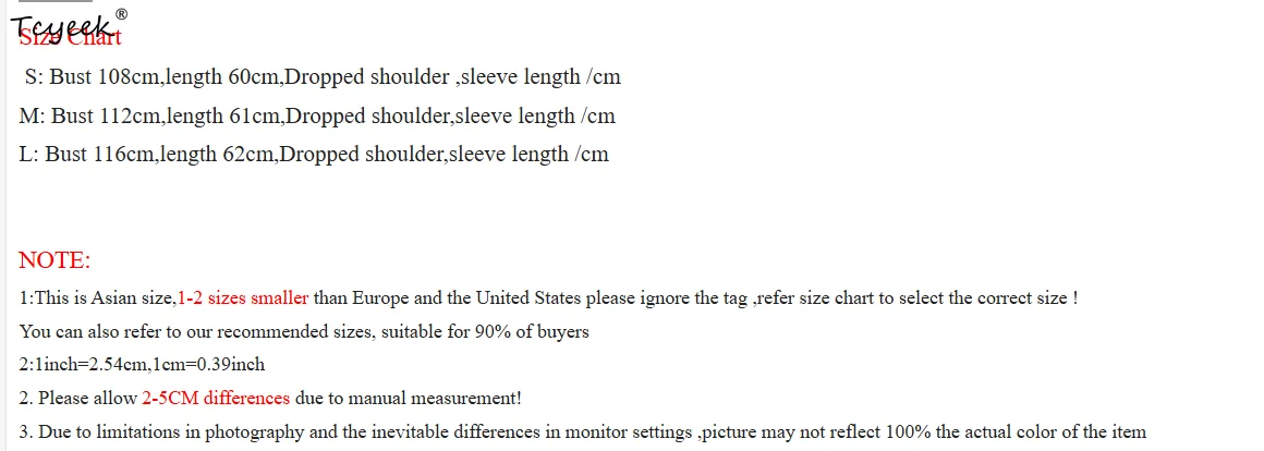 Tcyeek manteau de fourrure de mouton naturel veste en cuir véritable femmes vestes d'hiver chaudes 2025 vêtements de fourrure véritable femme Шуба Ж Döncud