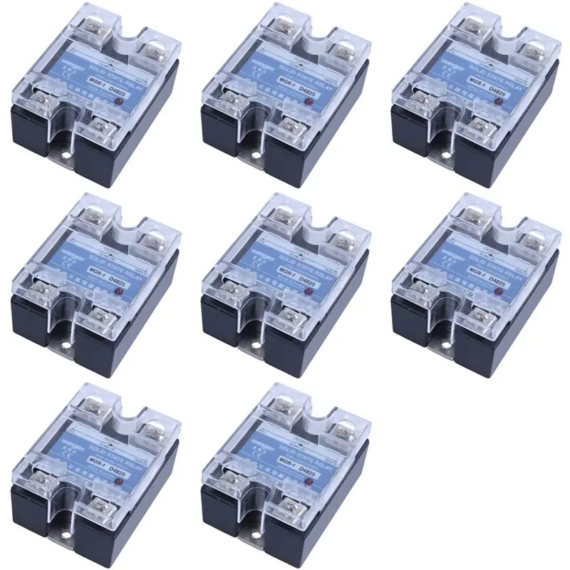 A55T 8X MGR-1 D4825…