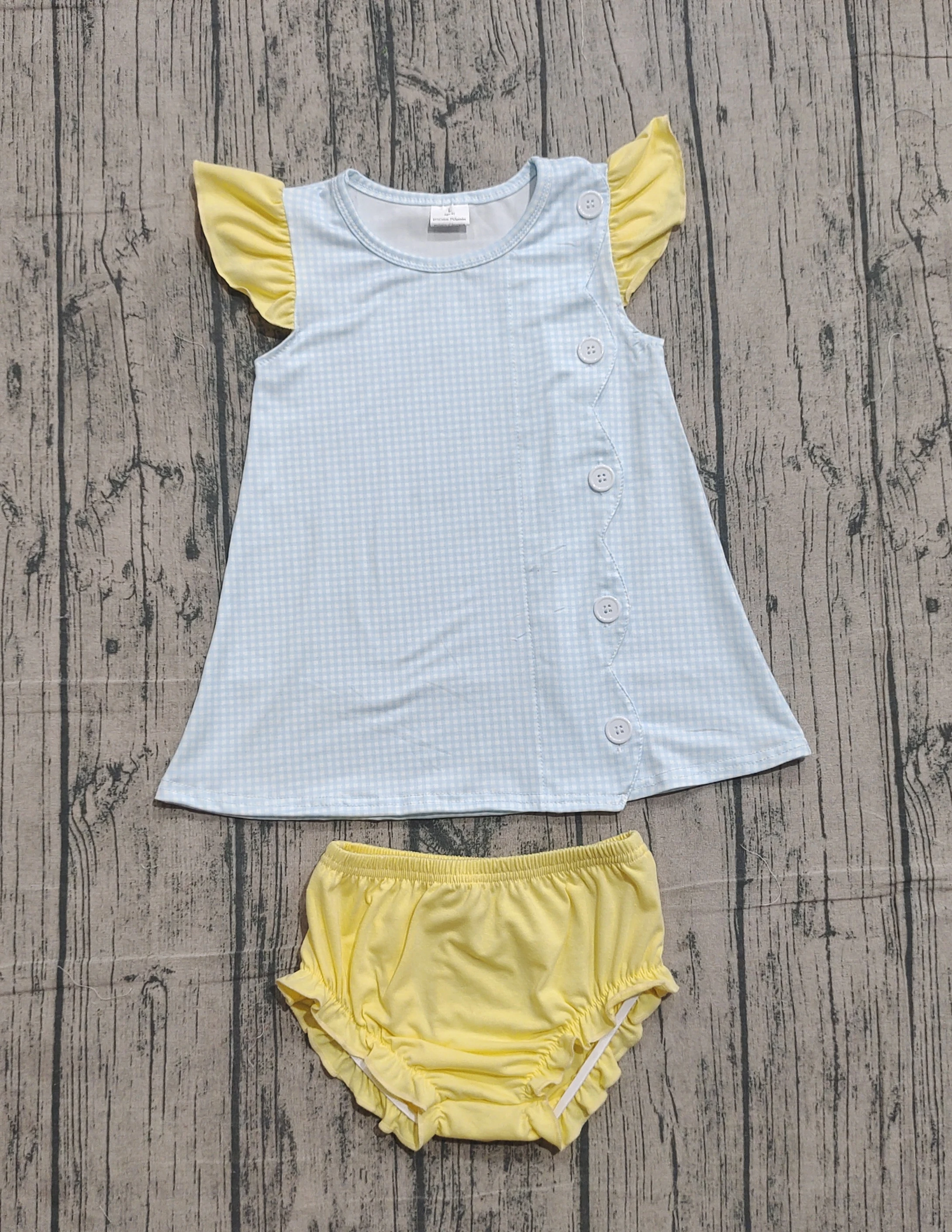 z1108-05-sr3243-pre-venda-atacado-macacao-de-bebe-criancas-roupas-menina-manga-curta-macacao-boutique-roupas-infantis