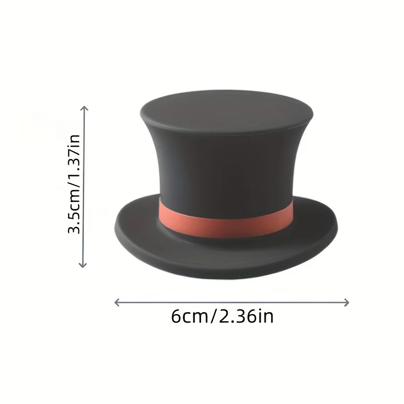 Thumbnail 2 - #51 Corkscrews Price Drop Alerts