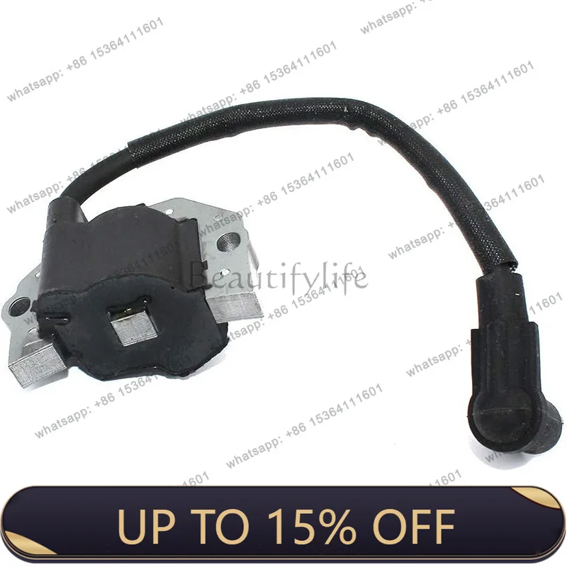 FG 21171-0745 21171-0742 Ignition Coil High Voltage Package FH601V FH721V FH641V