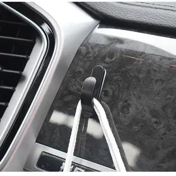 10 最佳銷售 斯柯達偵察兵 - №4