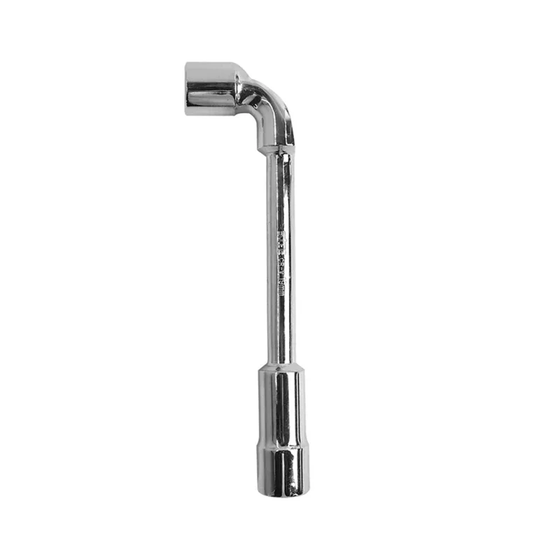 Open Socket Wrench 19Mm For INOKIM OXO OX Electric Scooter Motor& Rocker Arm Box Spanner To Tighten Or Loosen Nut