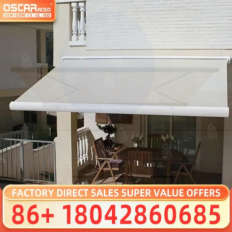 7X35M Aluminum Allo… - image