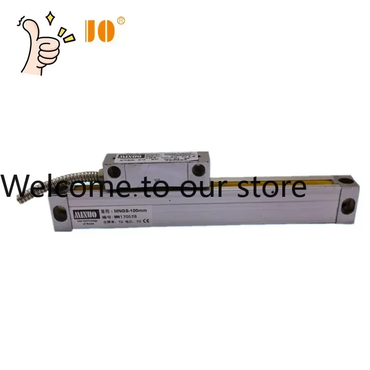 Large Range 1000 12…