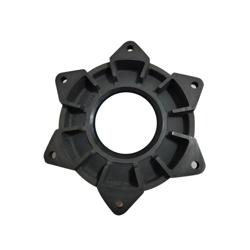 New genuine accessory impeller for water pump