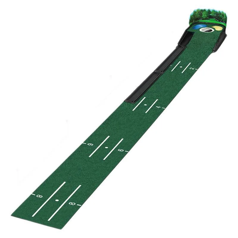 tapis-d'entrainement-au-putting-pour-interieur-et-exterieur-equipement-d'entrainement-au-putting-pour-salle-de-sport