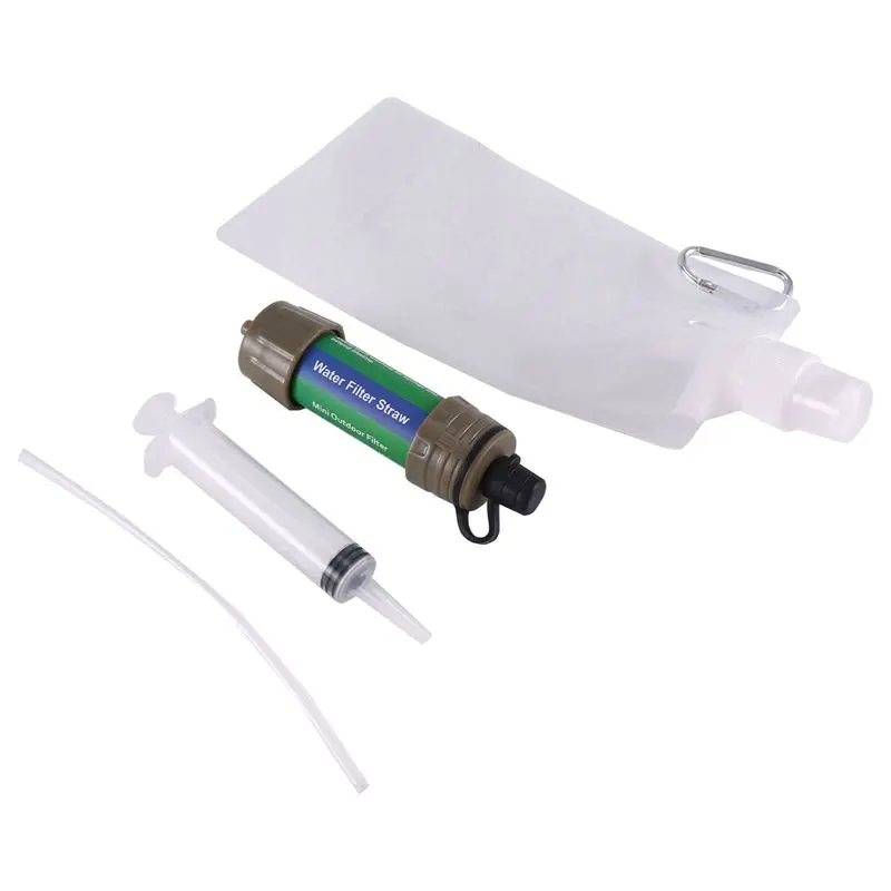 purificateur-d'eau-exterieur-filtre-a-eau-paille-filtrante-mini-filtre-systeme-de-filtration-pour-activites-de-plein-air-situations-d'urgence-b12b