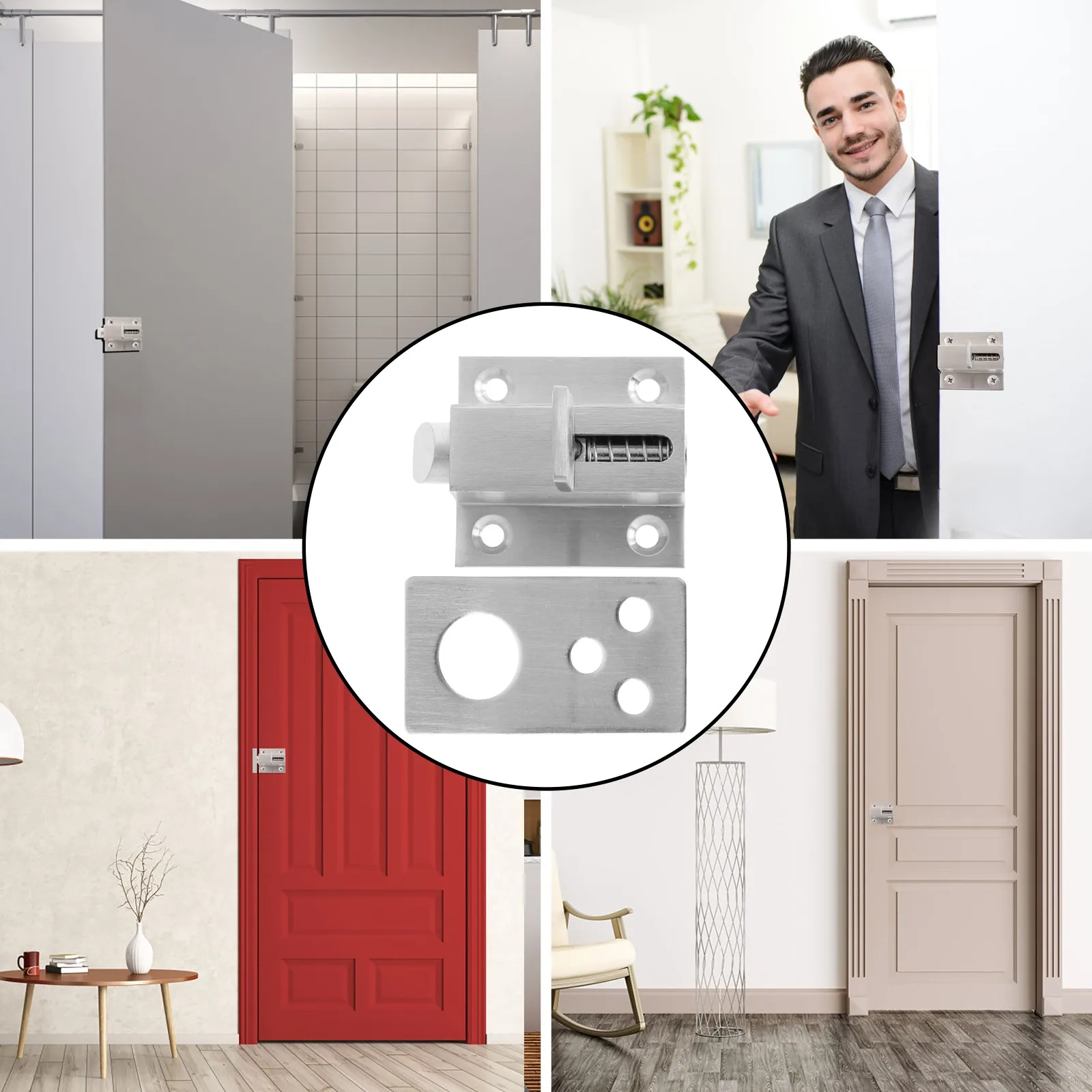 fechadura-de-porta-de-aco-inoxidavel-resistente-com-mola-embutida-para-portas-internas-armarios-caixas-portas-deslizantes-fechadura-de-seguranca-1-peca