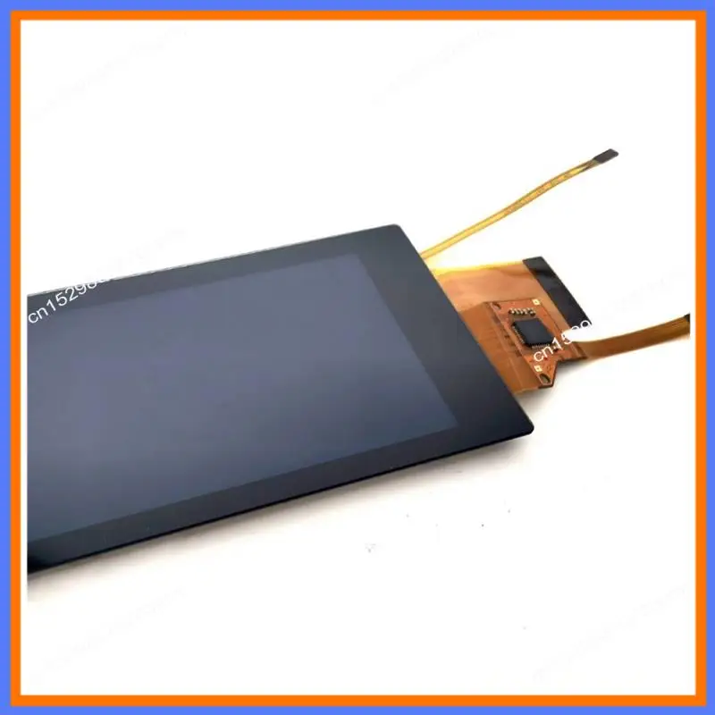 

BAAE For Olympus PEN Lite E-PL5 Touch LCD Display Screen Repair Part