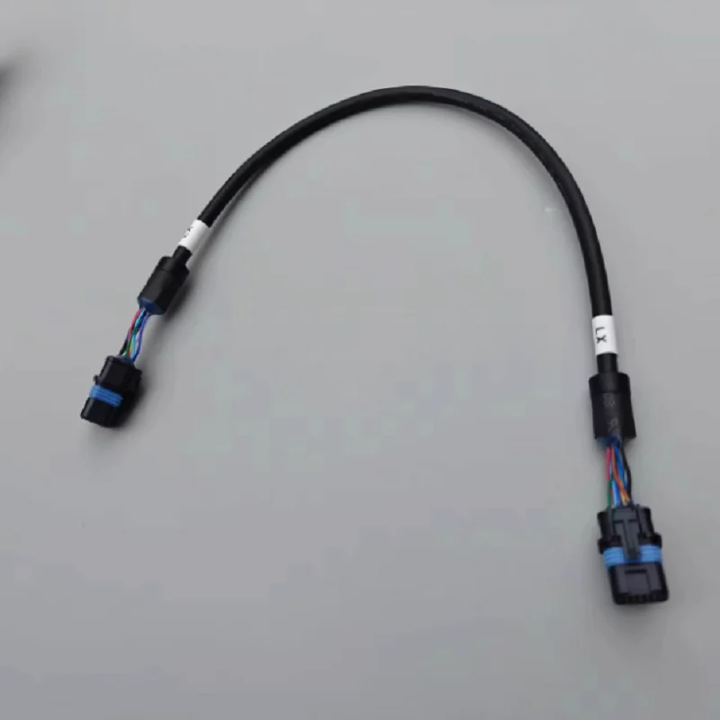 cable-de-senal-de-aspersor-centrifugo-agras-t40-t20p-para-accesorios-dji-uav-piezas-de-reparacion-de-proteccion-de-plantas-de-drones-agricolas