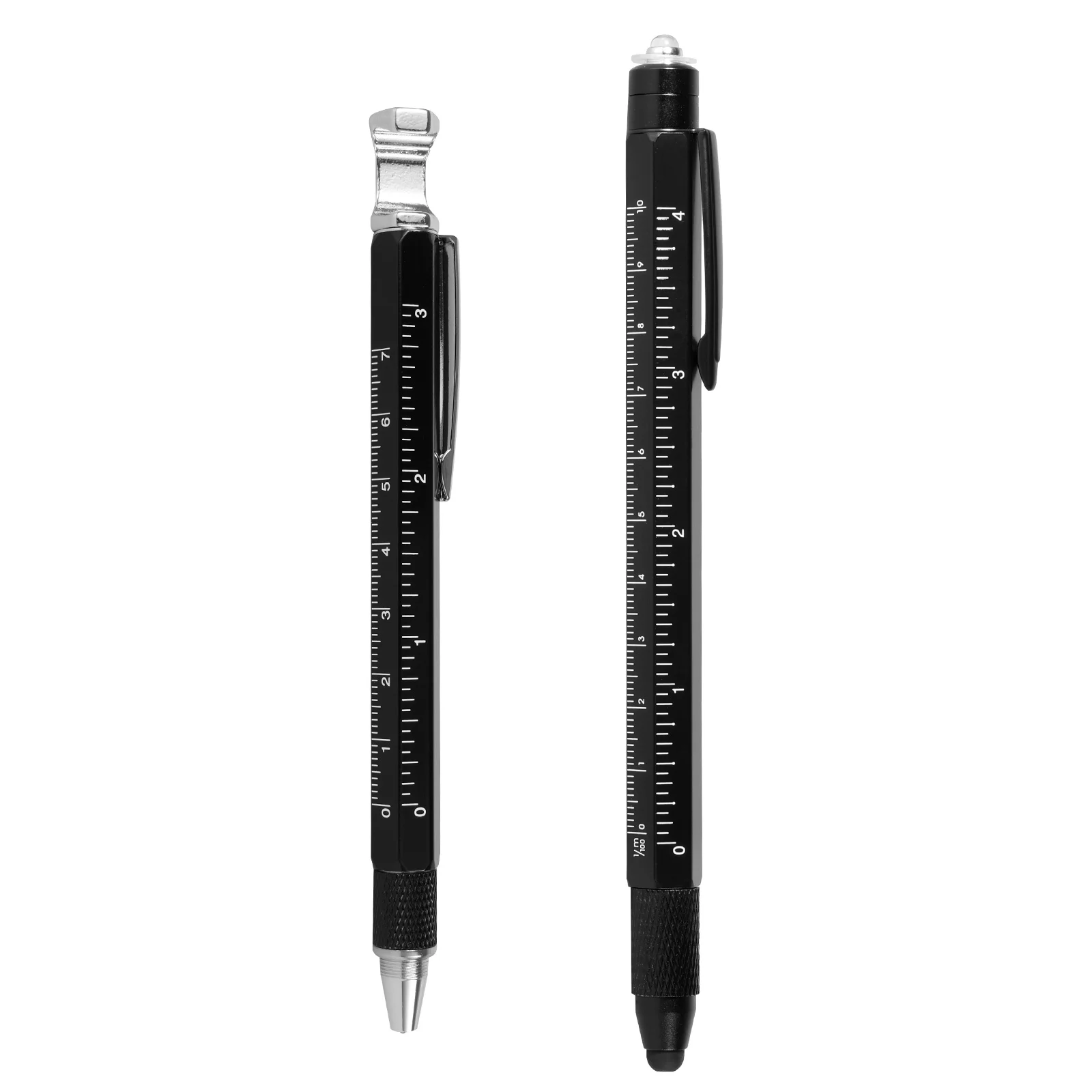 

Набор многофункциональных ручек, шариковая/стилус, держатель для мобильного телефона, открывалка для бутылок, линейка, прямой/крестовой винт, крутые гаджеты для мужчин, рождественские подарки