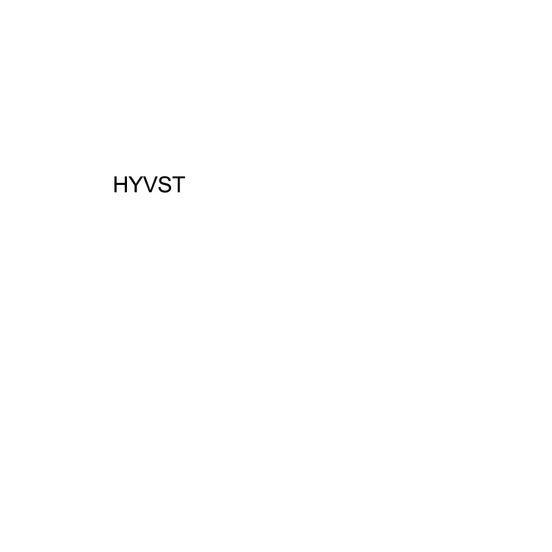 HYVST SPLM800 Line Striper spare part O-ring  Seal repair kit for SPLM800