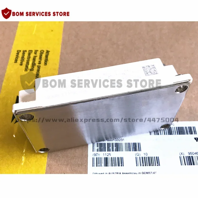 GD300CET170C2SG  GD200CET170C2SG  GD400CET170C2SG GD100CET170C2SG GD150CET170C2SG GD200HFI170C2S   New  Original Module