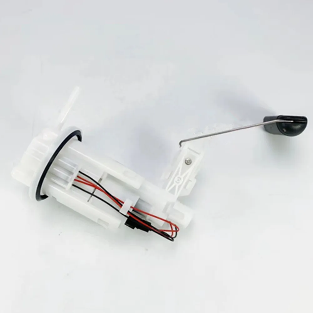 Conjunto de módulo de bomba de combustível WAJ 2CCE390700, 2CC-E3907-00 se encaixa para YAMAHA XTZ CROSSER 150 E ED S Z 2014-