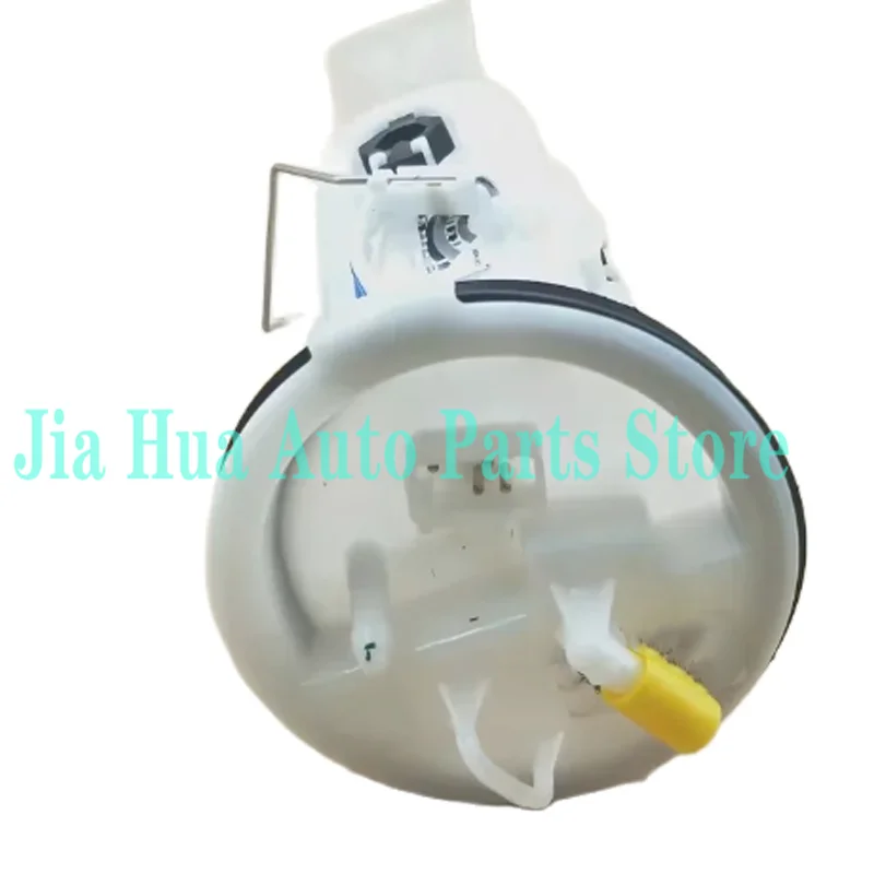 Fuel Pump Assembly Fit For BMW 3-series E36 E46/9806 1614676642 16141184165 0986580944 16141184165 16146766942