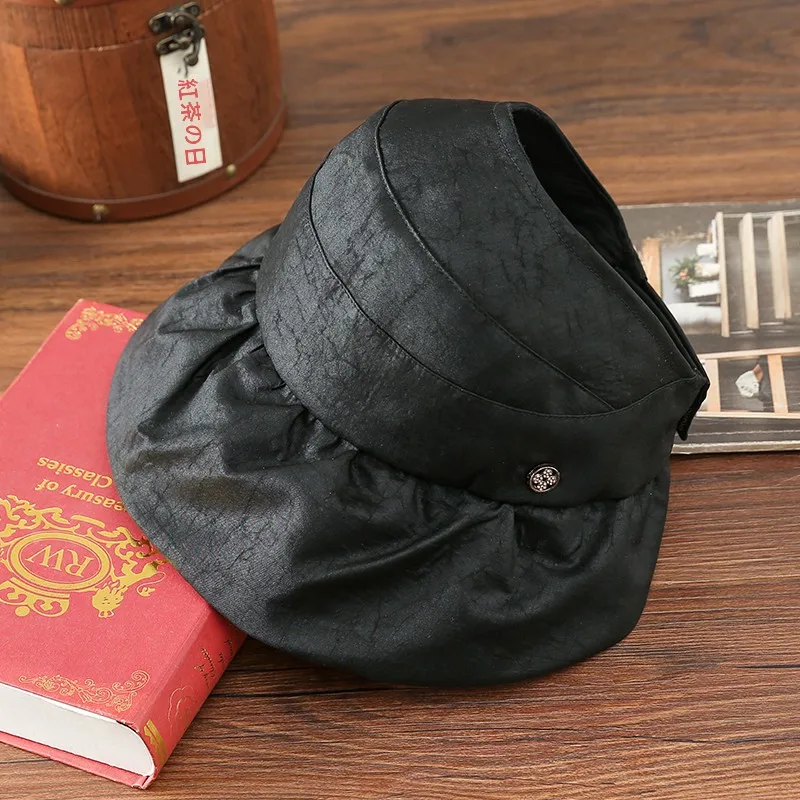 cappello-estivo-da-donna-per-la-protezione-solare-cappello-in-seta-yangyun-stile-coreano-versatile-moda-artistica-giapponese-design-semplice
