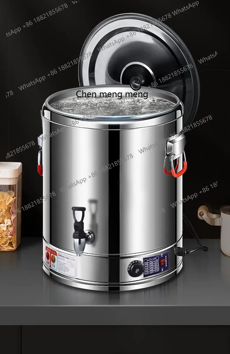 X Commercial Cookin… - image