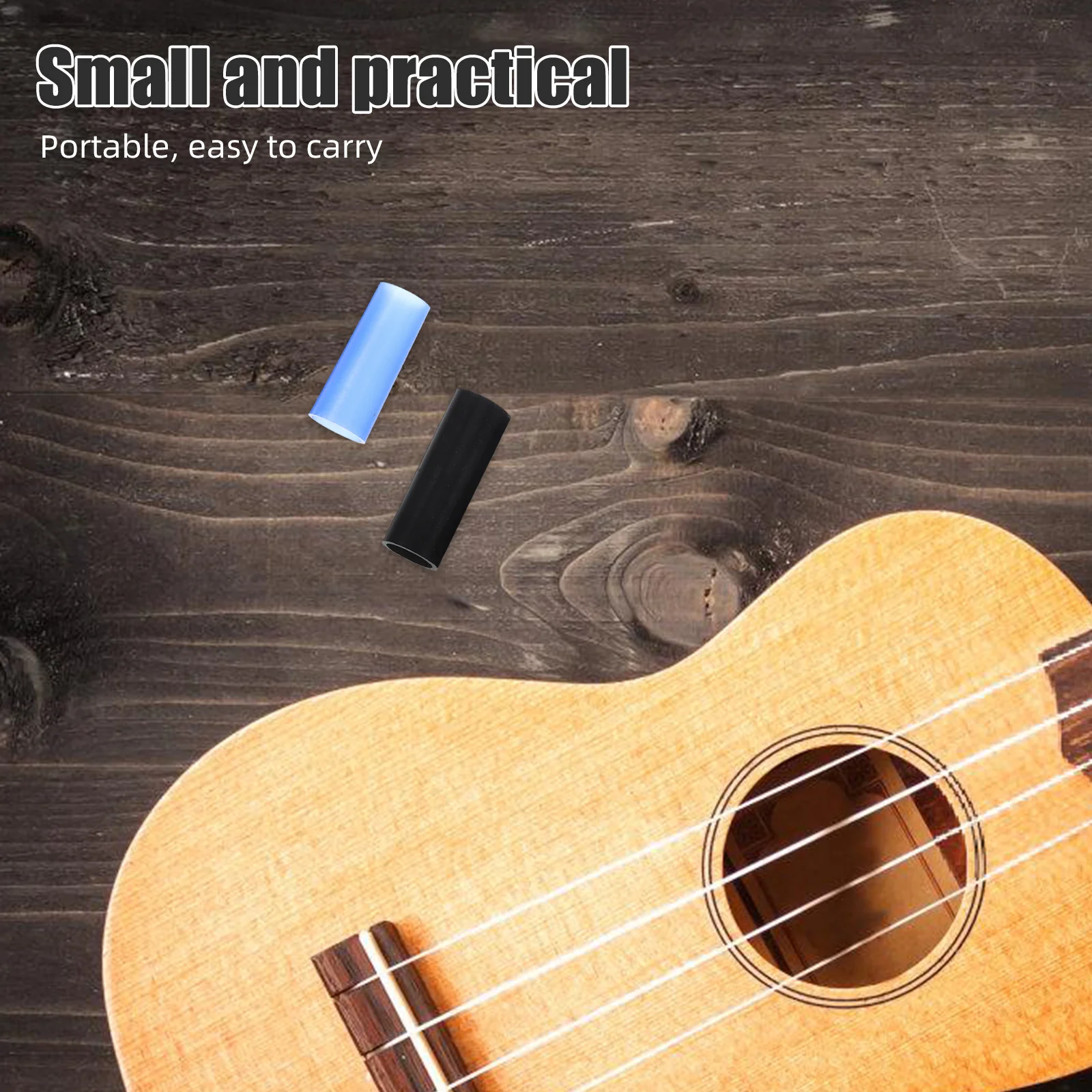 

4pcs Silicone Saxophone Neck Joint Durable Replacement Parts Alto Soprano Tenor Sax Accessories Sound Enhancer Protector Sleeve