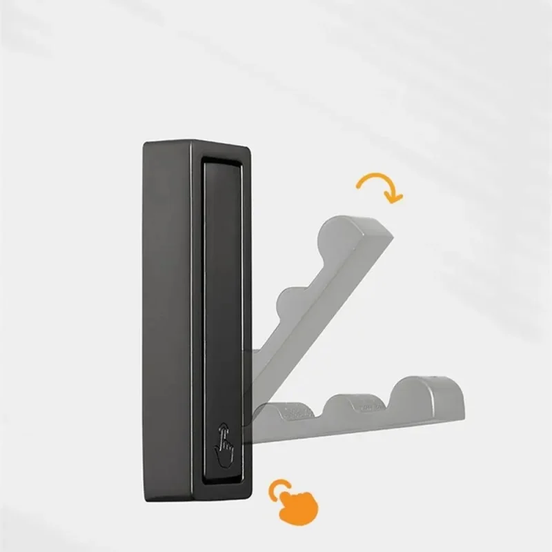 Thumbnail 3 - #56 Low Cost Utility Hooks That Work