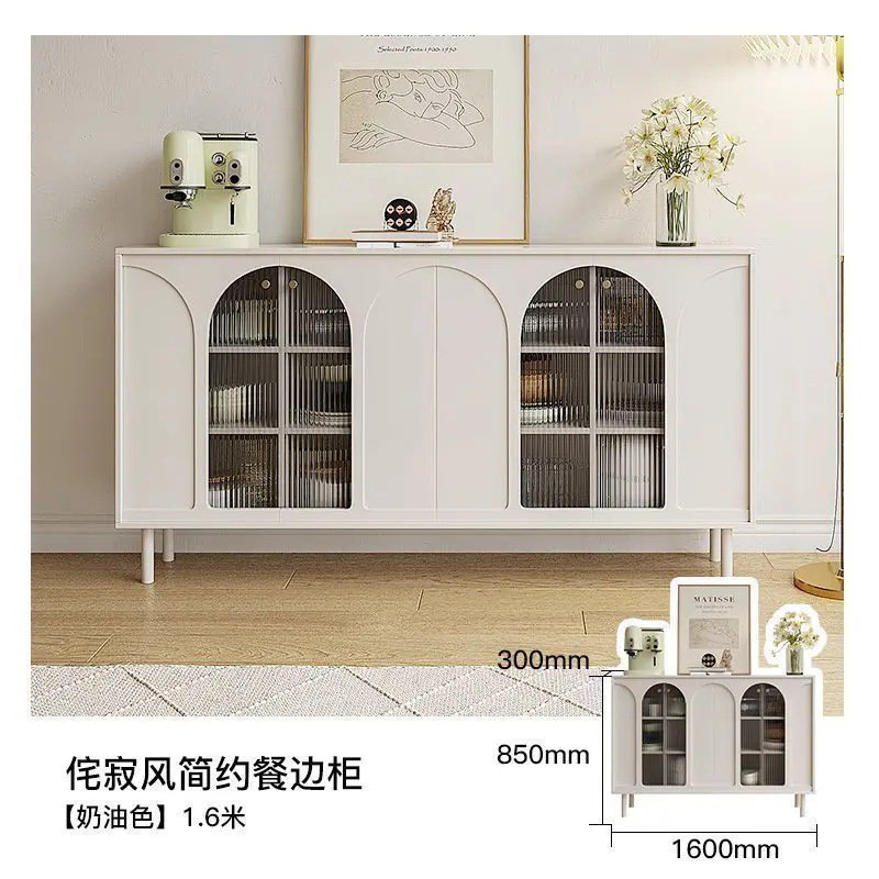 

Living Room Cabinets Sideboards Trendy Simple Beauty Elegant Storage Cabinet Unique Woonkamer Kasten Home Furniture