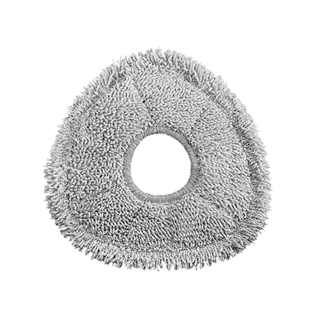 For Narwal Freo X Ultra, Narwal J4 / Lite Robot Vacuum Cleaner Main Side Brush Hepa Filter Mop Cloth Dust Bag Parts