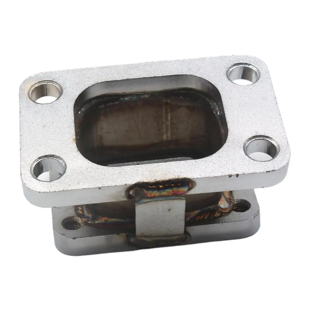 تحويل محول شفة T3 toT25 T28 T2 لهوندا #2