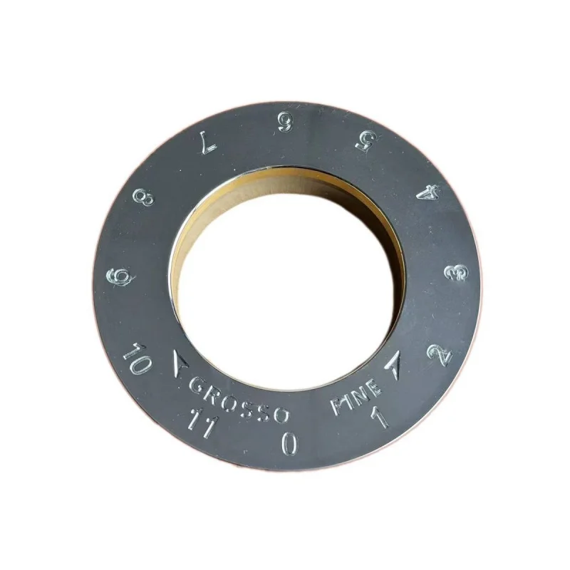 

Fiorenzato for [1/A/B/C/D] F83e/f64e/f4e new and old dial accessories