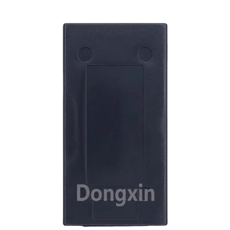 Spot XDS100V3 XDS110 V2 upgrade DSP online programmer simulation writing protocol conversion