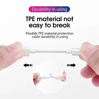 6 最佳銷售 閃電至3.5 - №5