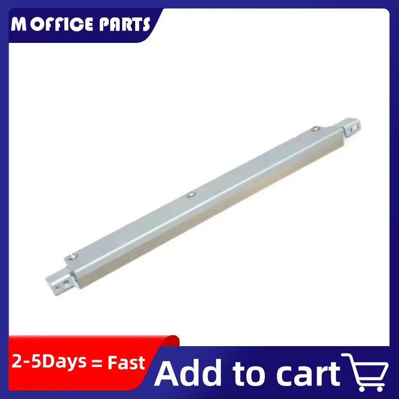 FL2-5373-000 support for Canon IR 1018 1023 1022 1024 Developer Magnetic Cleaning Blade Copier spare parts IR1018 IR1022 IR1024