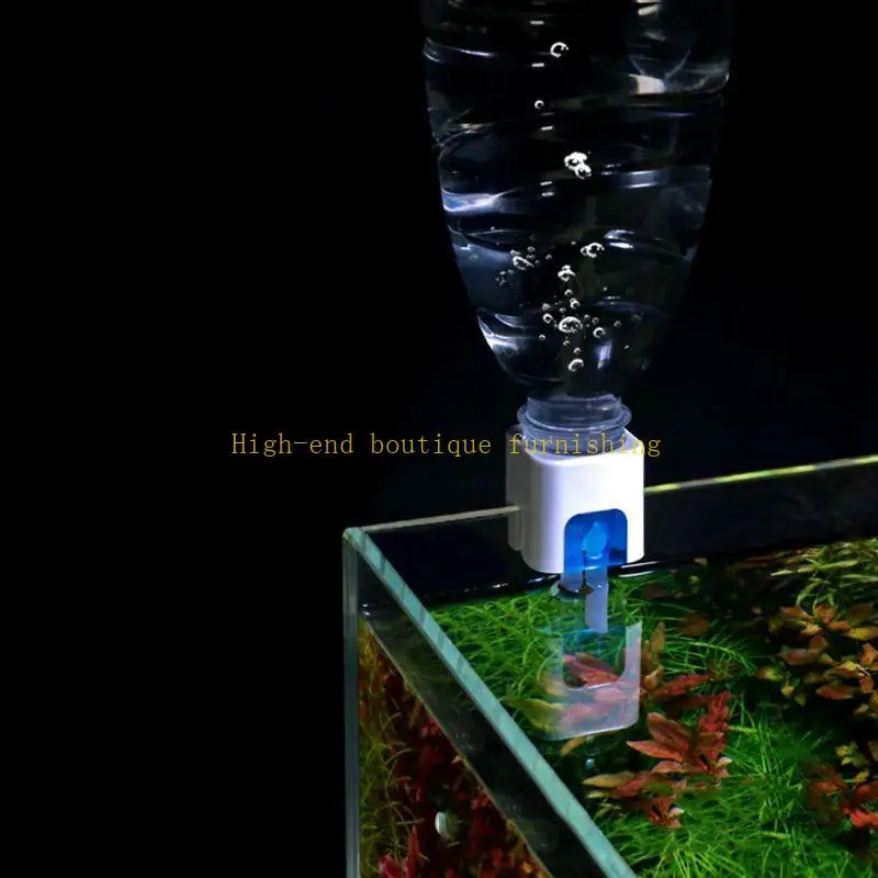 L9NB Aquarium Water…