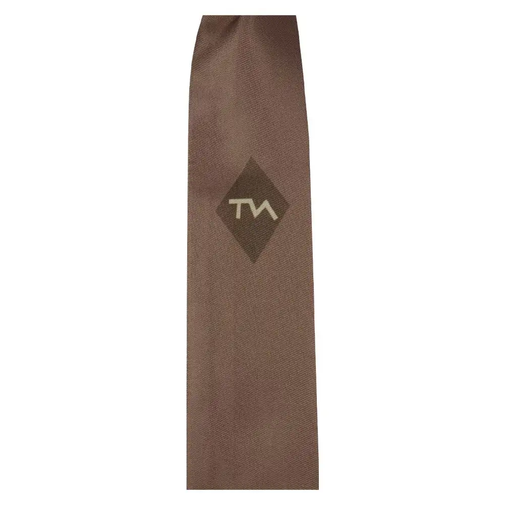 Fancy Dress Mobius Ties Cosplay For Men Necktie 2023 TV Loki Costume Accessories Halloween Man Roleplay Fantasia Party Prop view 5