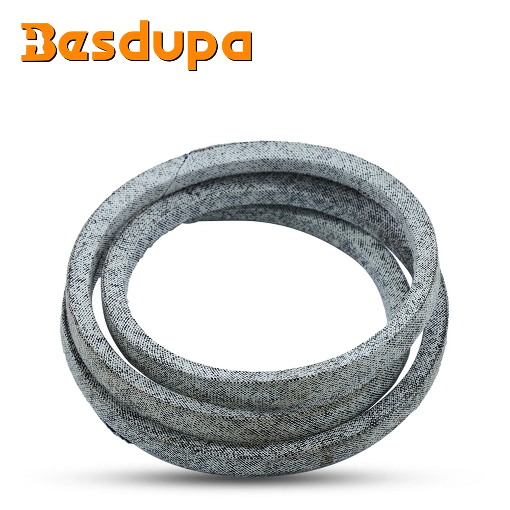 22431-VR8-N03 Lawn Mower Drive V Belt For Honda HRN216 VKA VKAA VLA VLAA VYA VYAA Models Trimmer Grass Garden Tool