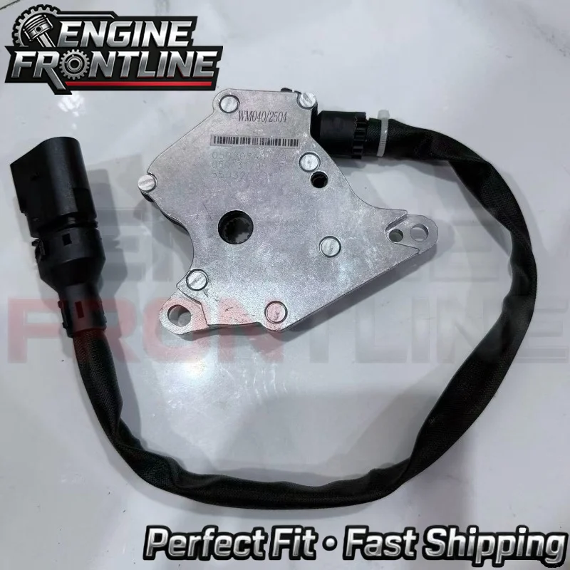 5HP19 01V 01V919821C Switch 8 Pin Multi Function 5HP-19 Gearbox Neutral Safety Switch Transmission Fits For Passat 01V919821D