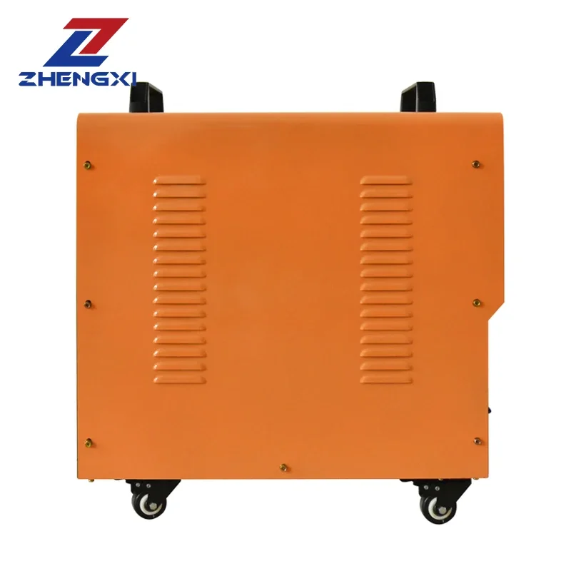 

DZW 10KVA 20KVA 30KVA Power Supply for Transformers 220V to 380V Single to Three Phases Converter
