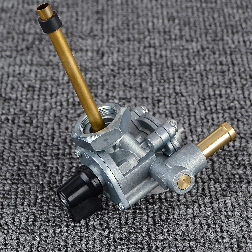 Fuel Tap Tank Gas Valve Petcock Switch For Honda VT750C Shadow VT750CA ABS Shadow Aero VT750C2 Shadow Spirit 750 16950-MEG-023