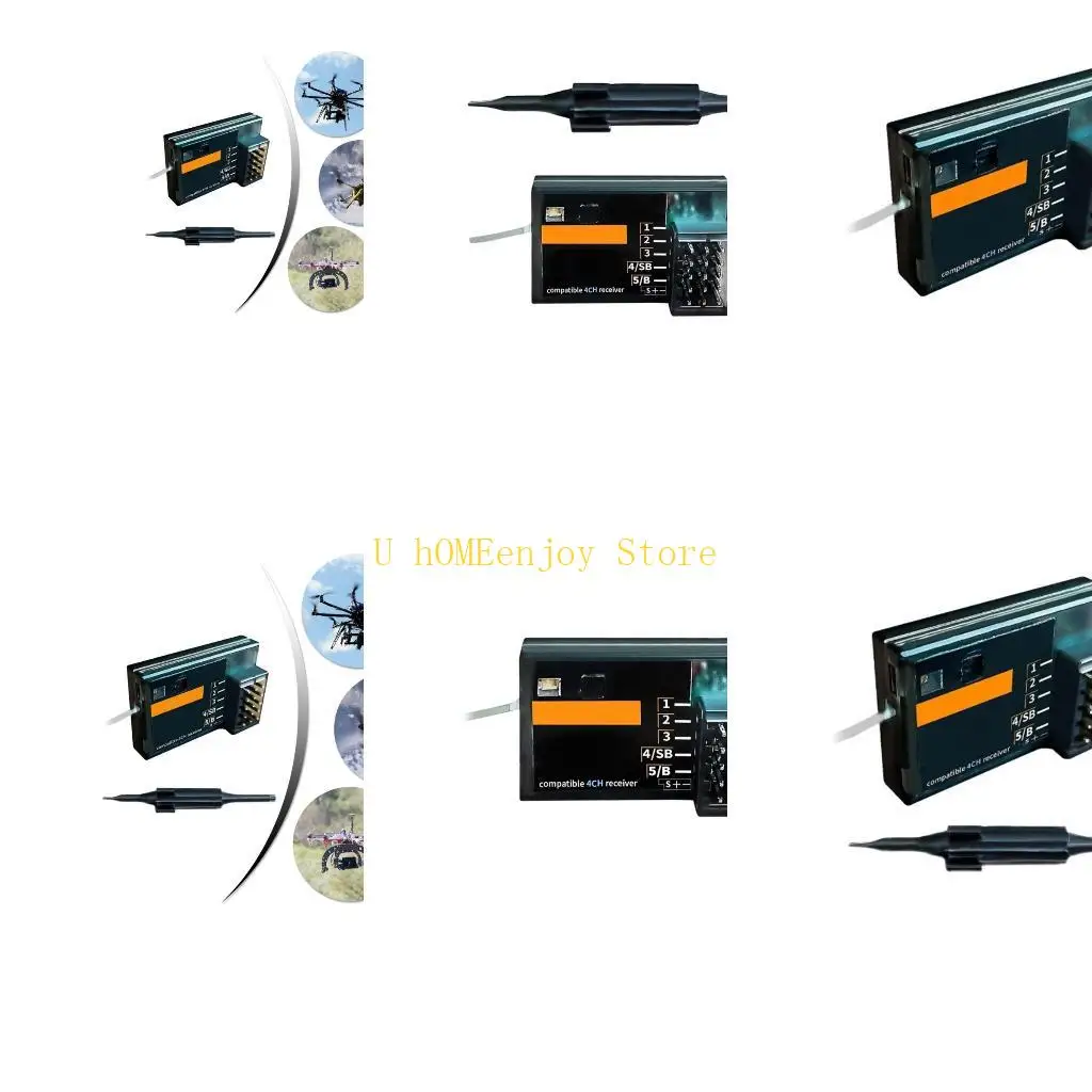 B0KF C4SF Hv Splash…