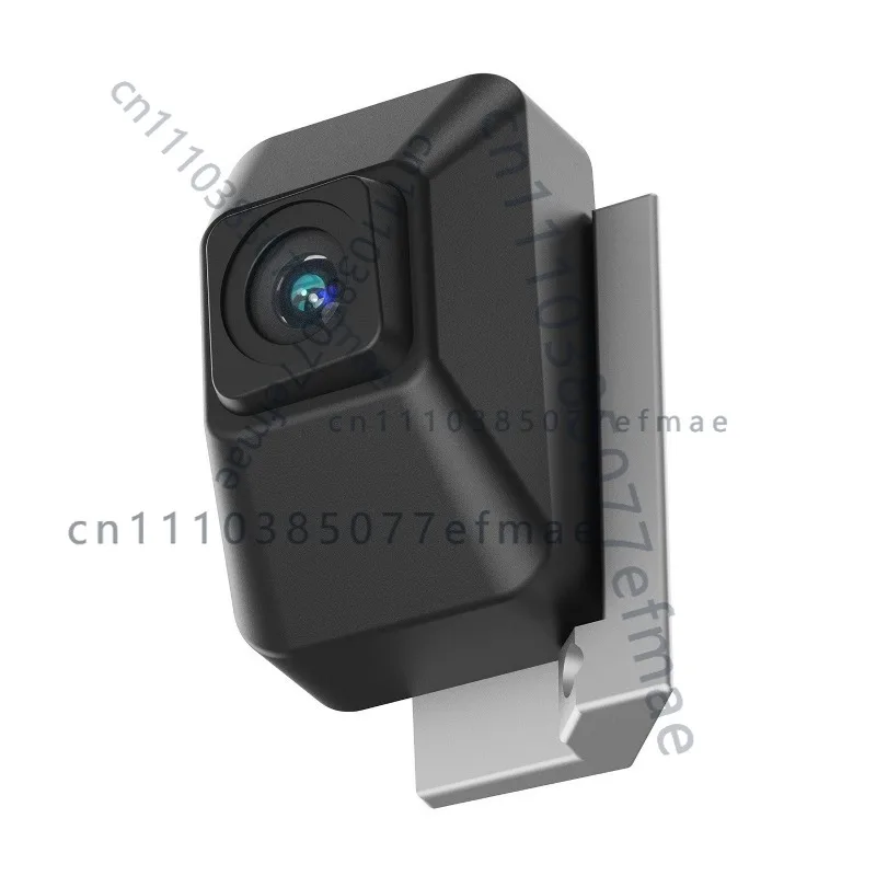 

FOR Creality K2/K2 Pro Chamber AI Camera K2/K2 Pro 3D Printer