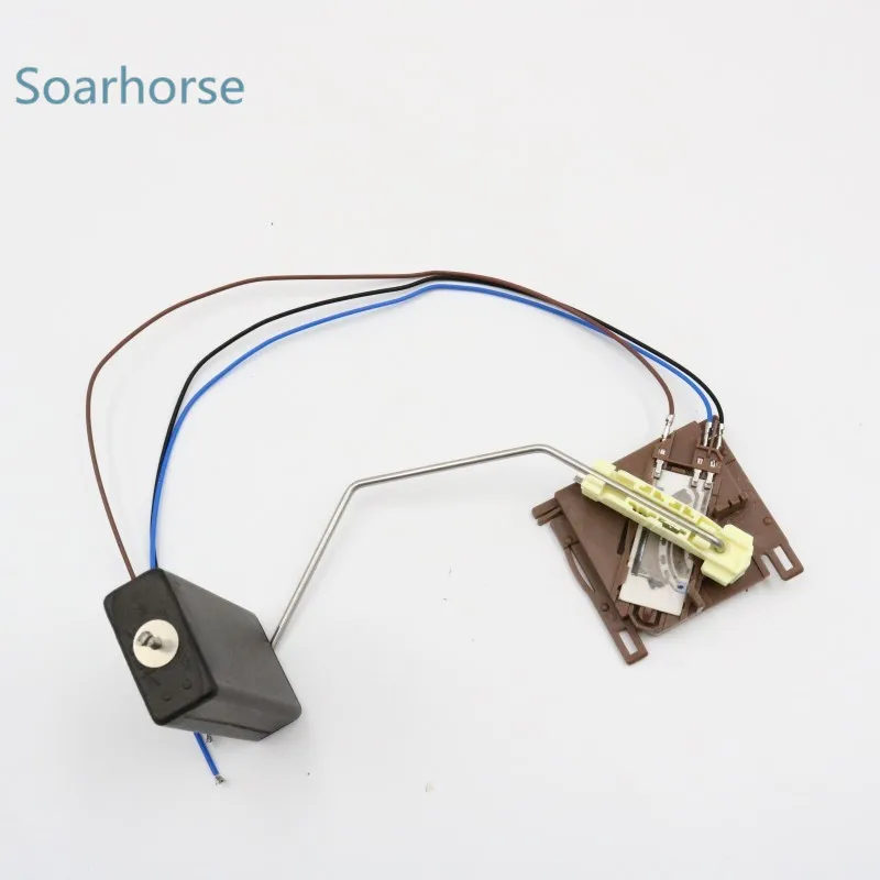 Fuel Gauge Sensor  Tank Sending Unit For Volkswagen Golf MK5  Skoda Octavia 1.6 2.0L 2005-2008