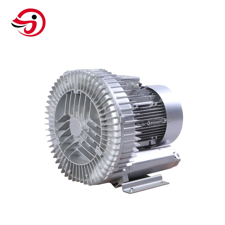 JQT-550-C- Electric… - image