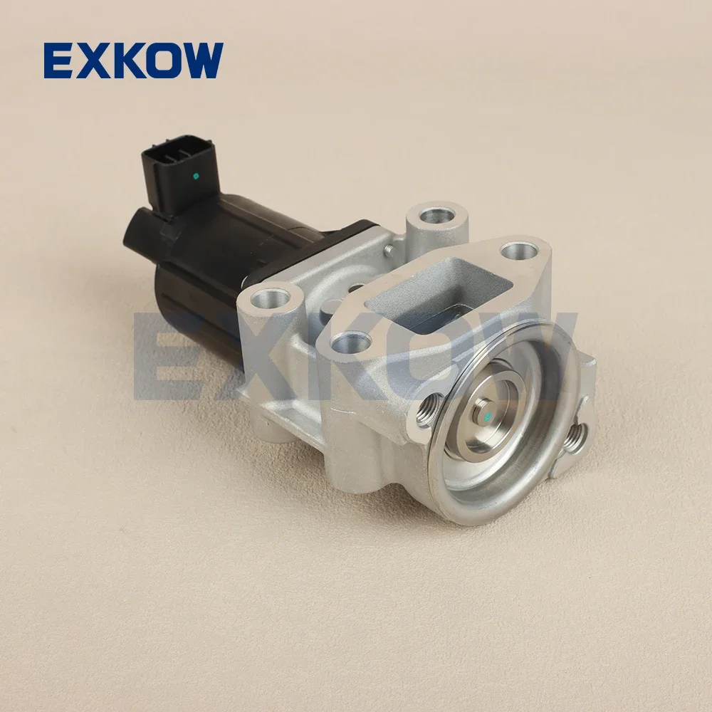 High Quality EGR Valve Assy for Mitsubishi L200 Triton KA4T KB4T Pajero Montero Sport II III 4D56 1582A038 582A483 1582A037