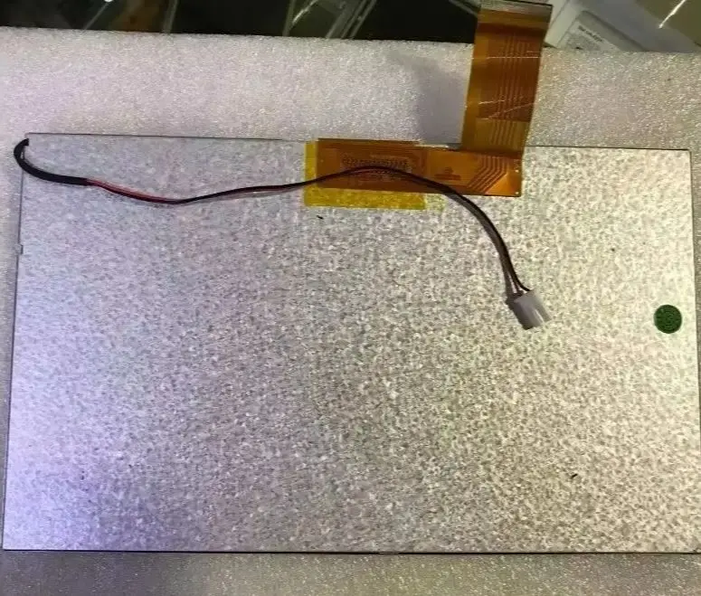 9-inch-lcd-screen-l900h40-002-cz