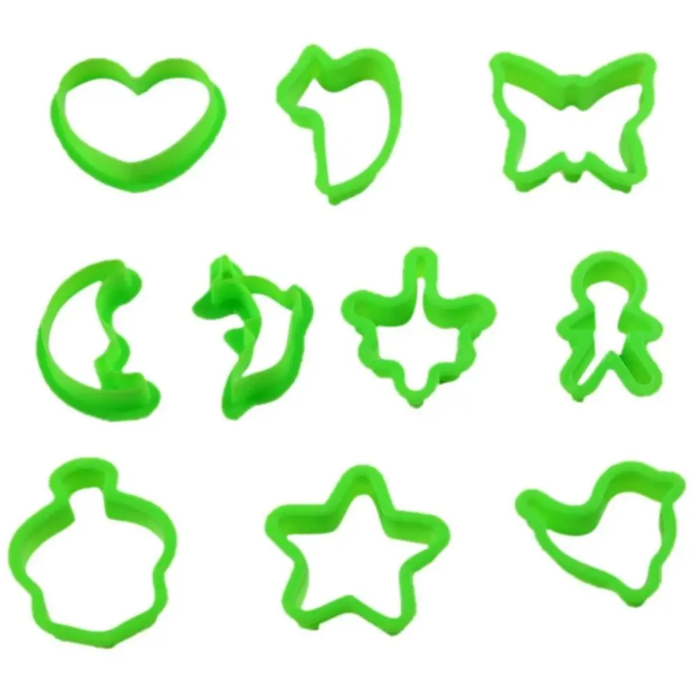 Kit de jeu modèles espace sable coton Texture eau Slime dynamique sable Kit de bricolage lentement coulant lentement sable enfants jouer