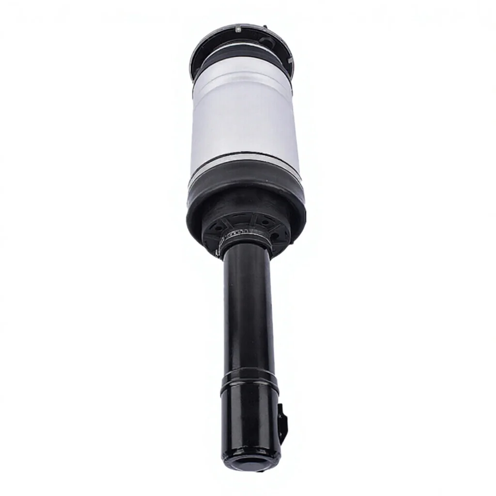 For Land Rover Range Rover Velar 2017-2022 Front Air Suspension Shock Absorber Air Strut Air Shock Absorber LR090609 LR146320