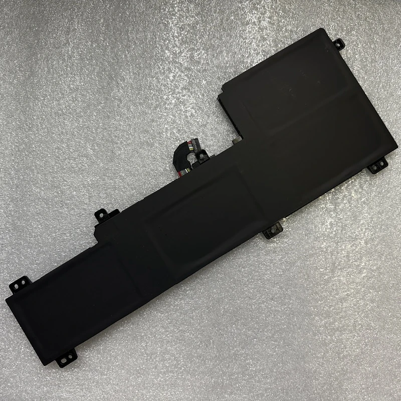SupStone L20C4PE1 L20M4PE1 L20L4PE1 Laptop Battery For Lenovo IdeaPad 5 PRO 16ACH6 16ARH7 16IAH7 16IHU6 SB11B66553 5B11B66552