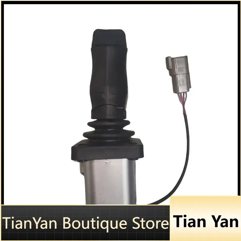 EE1 for HNARL Lifting Joystick 803695181 Compatible with Lift XGS43 XGS58 GTBZ58S GTBZ30S GTBZ26S XGS34 XGS40 XGS24