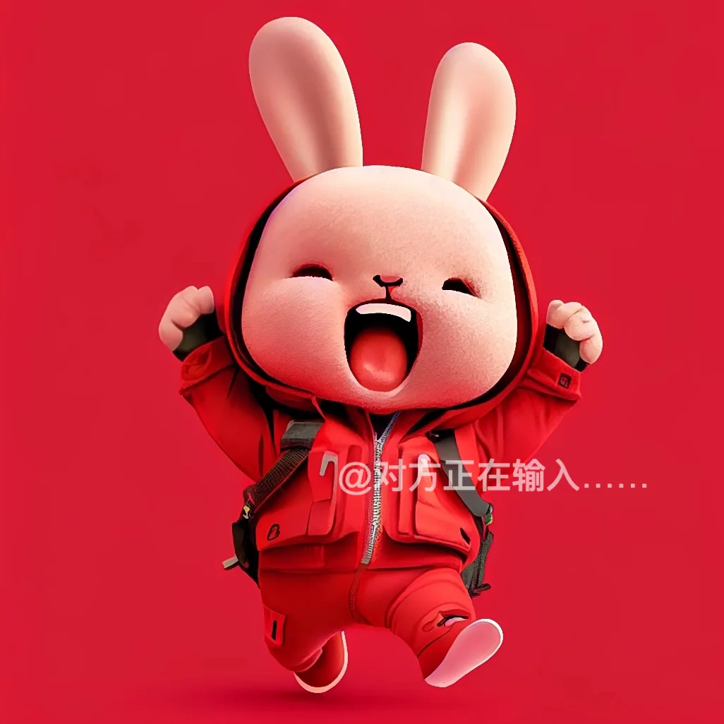 Wptest-Ae-Rcp 01141554-2