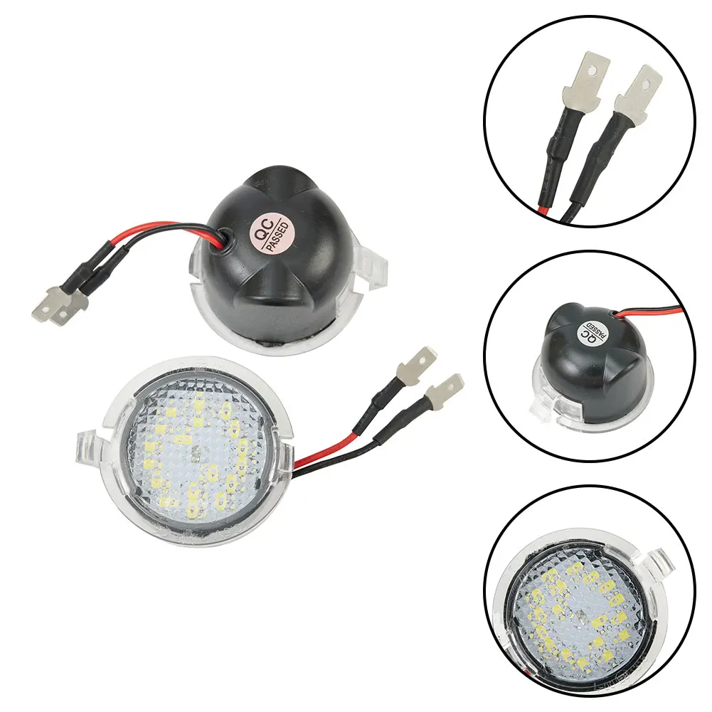 Tool LED Light Nice Hot Sale Latest New Newest Practical High Quality White Bright Fitting Professioanl Puddle
